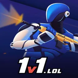 1v1.LOL