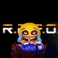 PLay R.E.P.O. now!