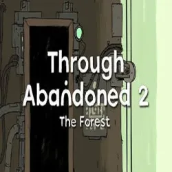 Play Abandoned 2: Forest now!
