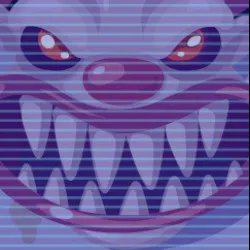 Play Clown Nights now!