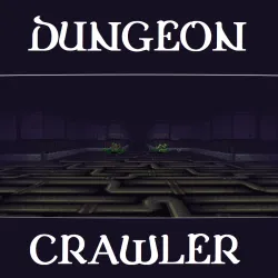 Play Dungeon Crawler now!