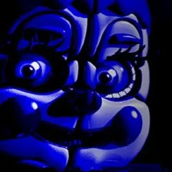 Play Five Nights at Freddy’s: Sister Location now!