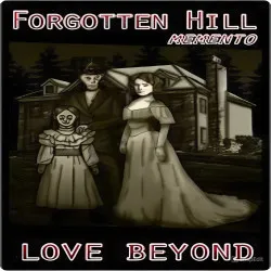 Play Forgotten Hill Memento: Love Beyond now!
