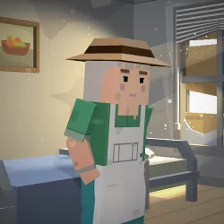 Play Grand Story now!