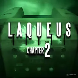 Play Laqueus Escape 2: Chapter II now!