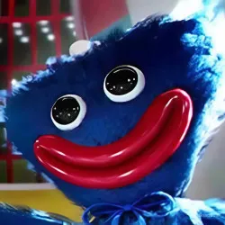 Play Poppy Playtime Chapter 1 now!