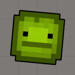 Play Ragdoll Playground now!