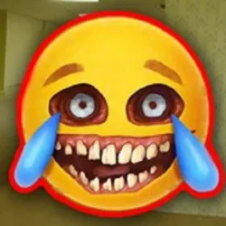 Play R.E.P.O: Backrooms now!