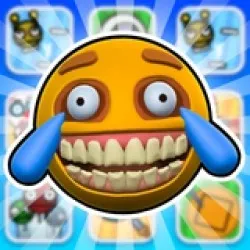 Play REPO Mini Games: Challenge Mode with Monsters now!