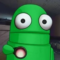 Play R.E.P.O: Original Merge now!