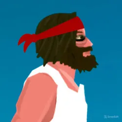 Play Short Life now!