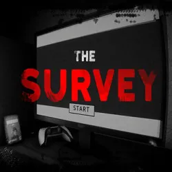 Play The Survey now!
